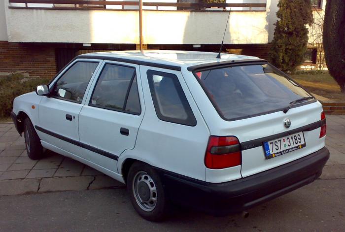 foto k příspěvku  od Crimson