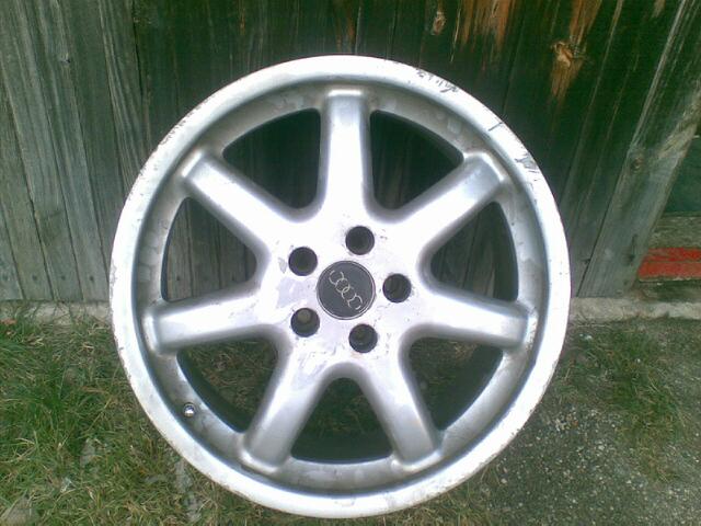 foto k příspěvku  od Zbyna