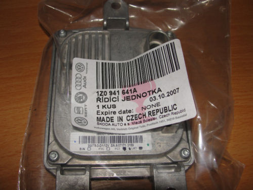 foto k příspěvku  od tappaja