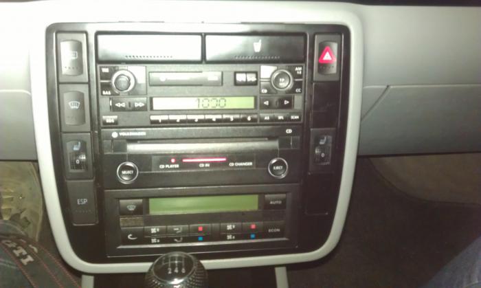 foto k příspěvku  od Jindrs