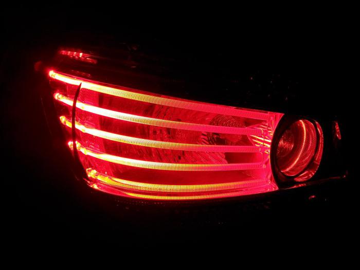 foto k příspěvku  od pesa