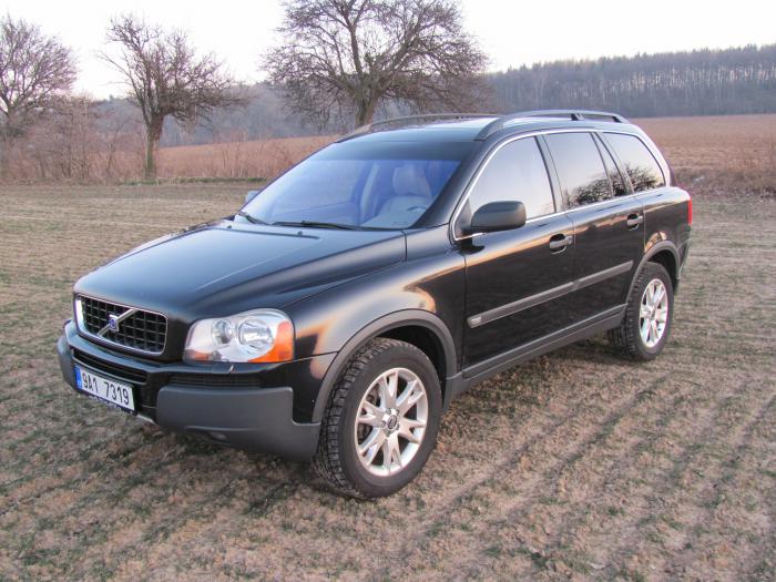 foto k příspěvku  od Conan