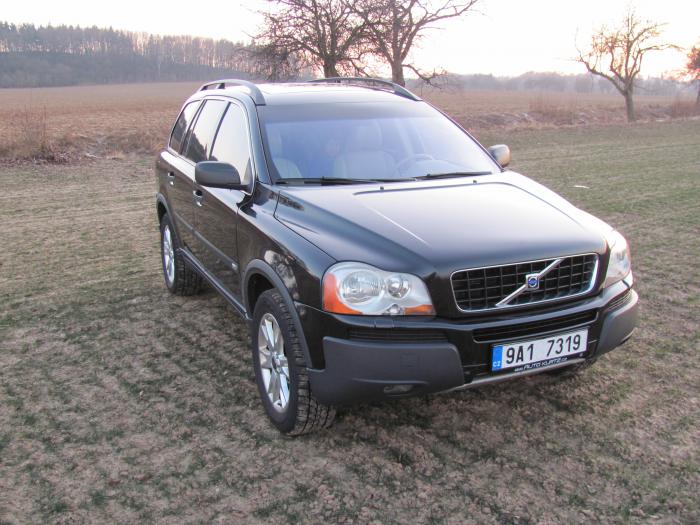 foto k příspěvku  od Conan