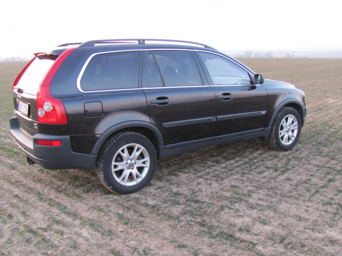 foto k příspěvku  od Conan