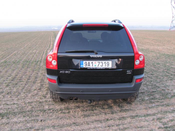 foto k příspěvku  od Conan