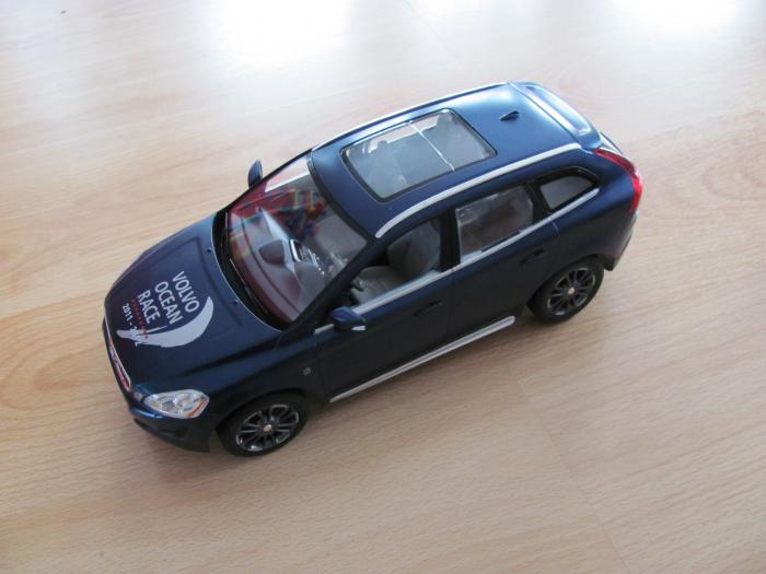 foto k příspěvku  od Conan