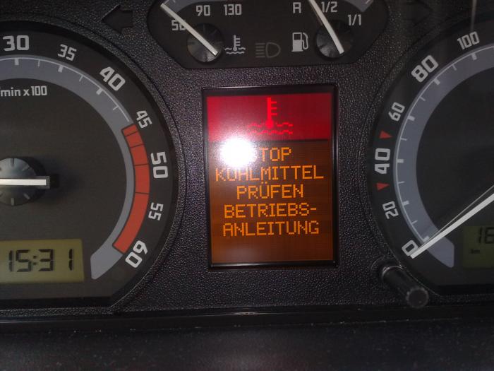 foto k příspěvku  od Collin