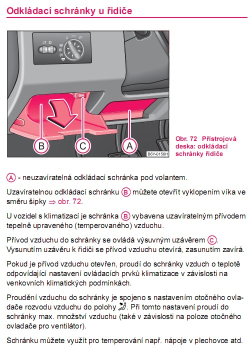 foto k příspěvku  od tappaja