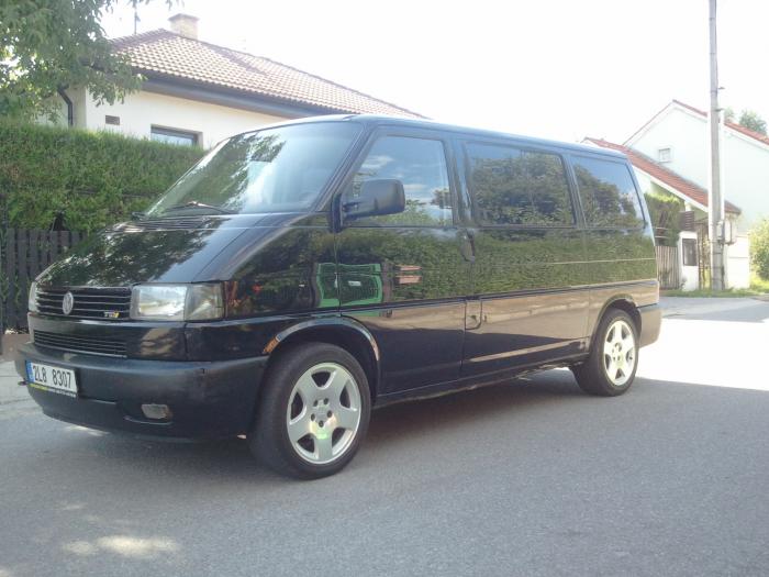 foto k příspěvku  od Zbyna