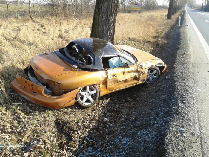 foto k příspěvku  od Pietro