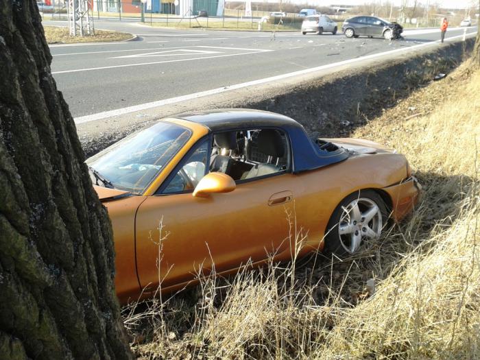 foto k příspěvku  od Pietro