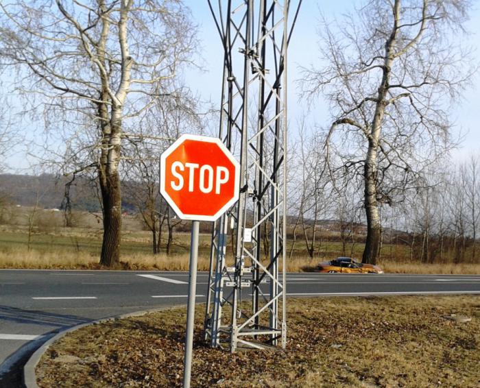 foto k příspěvku  od Pietro