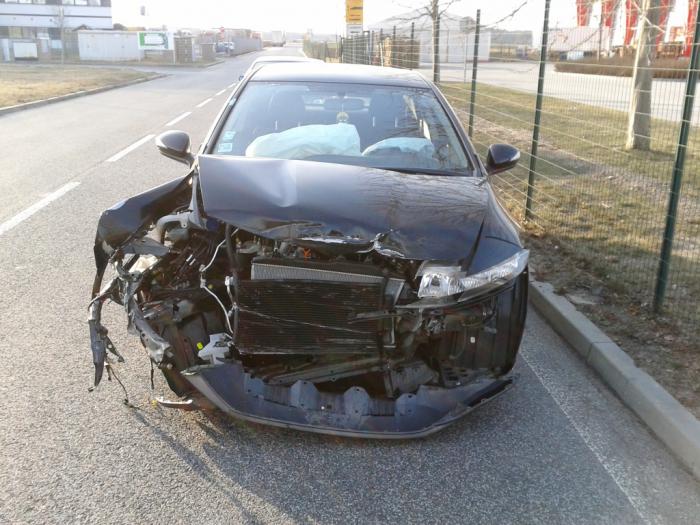 foto k příspěvku  od Pietro