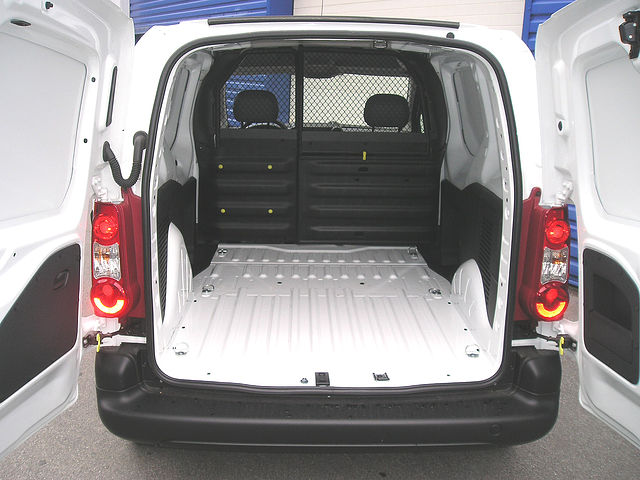 foto k příspěvku  od Midi34