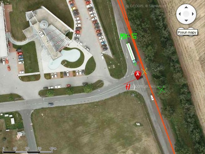 foto k příspěvku  od Pietro