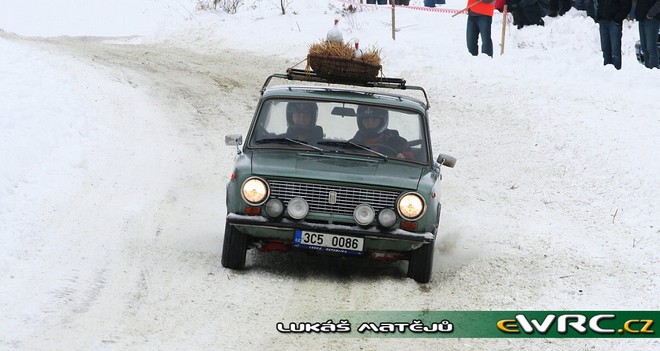 foto k příspěvku  od LukasMatej