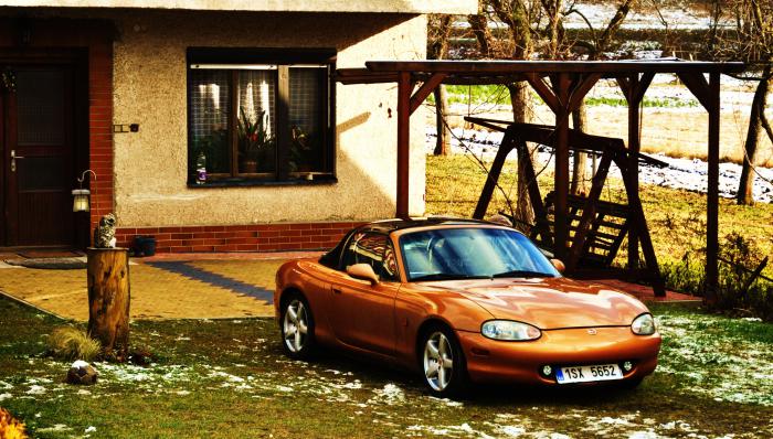 foto k příspěvku  od Pietro