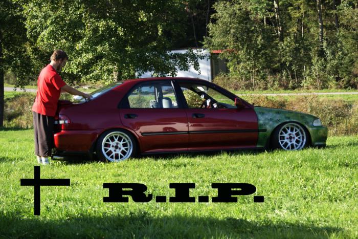 foto k příspěvku  od Kesam