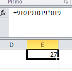 foto k příspěvku  od JR
