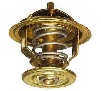 foto k příspěvku  od Tuner#2