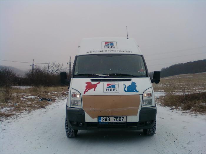 foto k příspěvku  od dj.DEKL