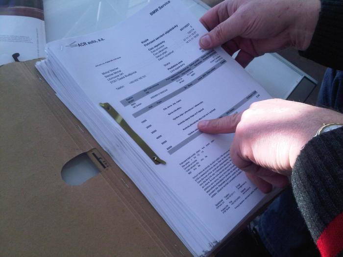 foto k příspěvku  od pesa