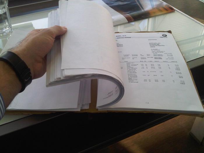 foto k příspěvku  od pesa