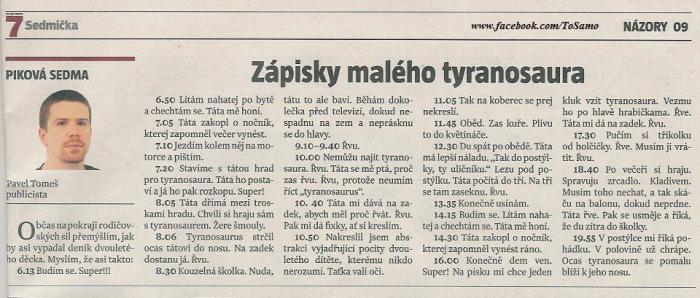 foto k příspěvku  od Lucni.konik