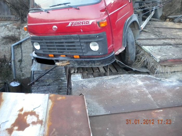 foto k příspěvku  od Only_One