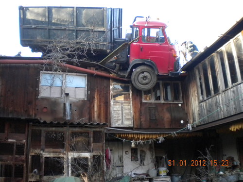 foto k příspěvku  od Lukasino