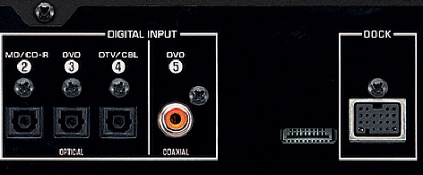 foto k příspěvku  od Crimson