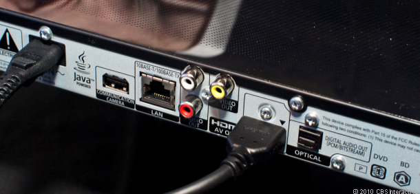 foto k příspěvku  od Crimson