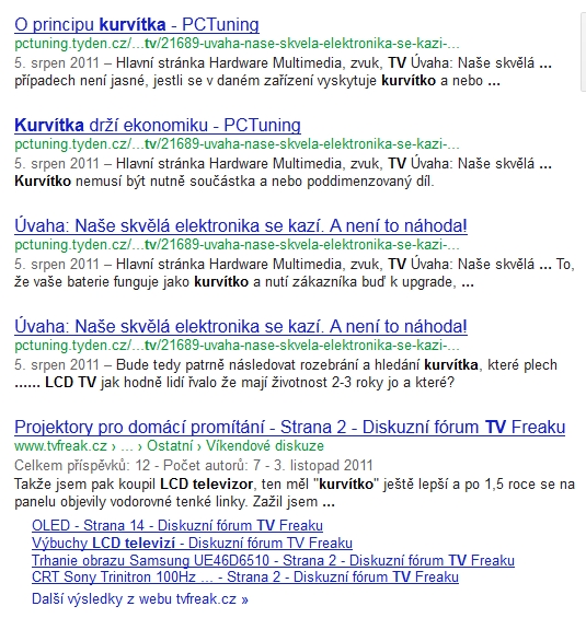 foto k příspěvku  od Crimson