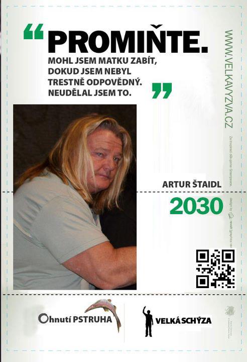 foto k příspěvku  od Rustapha-659