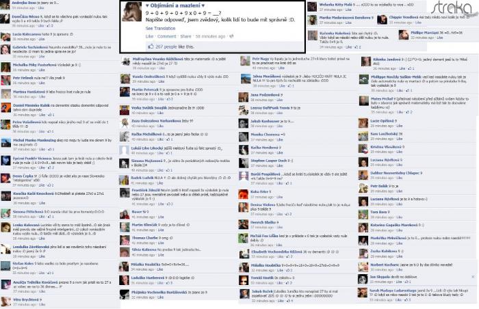 foto k příspěvku  od DaveX