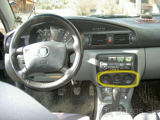 foto k příspěvku  od Dragster