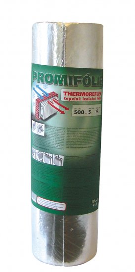 foto k příspěvku  od Rustapha-659