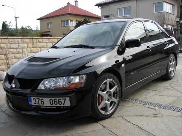 foto k příspěvku  od Pietro