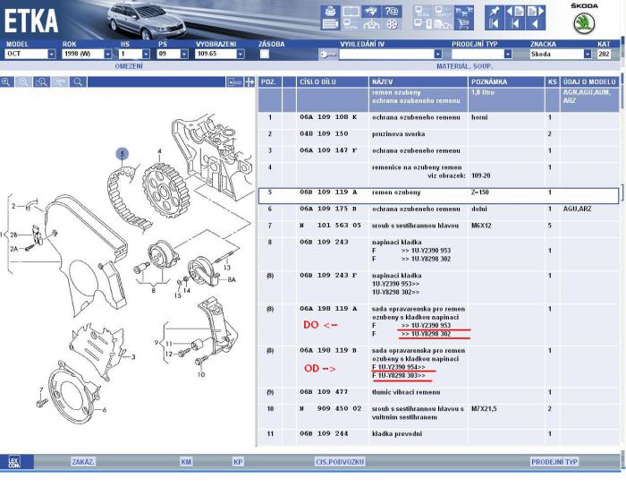 foto k příspěvku  od rcman