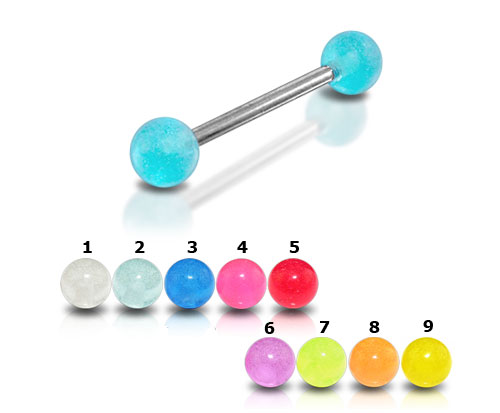 foto k příspěvku  od maiky46