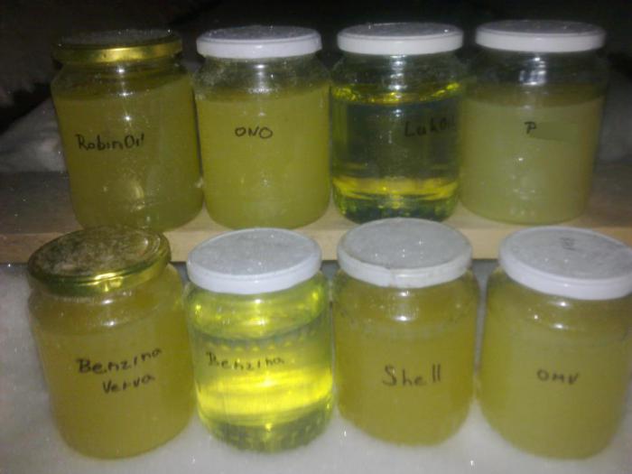 foto k příspěvku  od michal_smsmsm