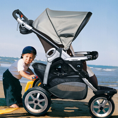 foto k příspěvku  od Antonio