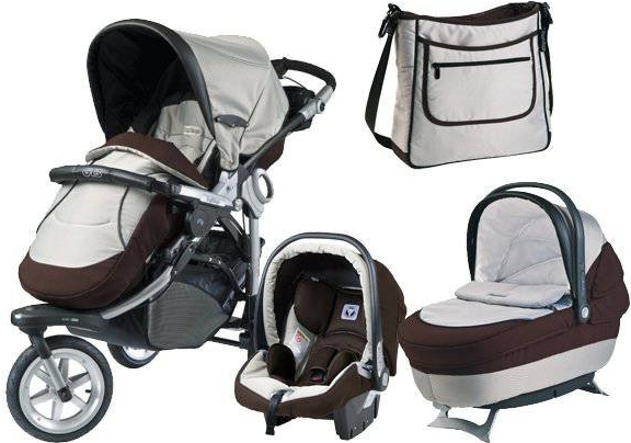 foto k příspěvku  od Antonio