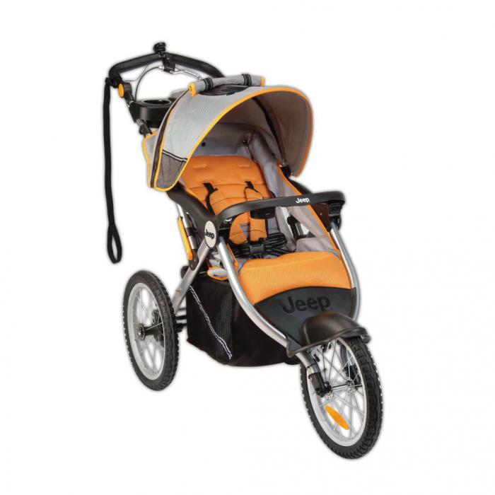 foto k příspěvku  od Newman