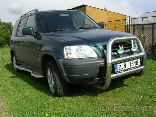 foto k příspěvku  od KaCzaba