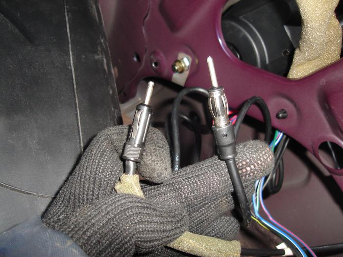 foto k příspěvku  od Thullo