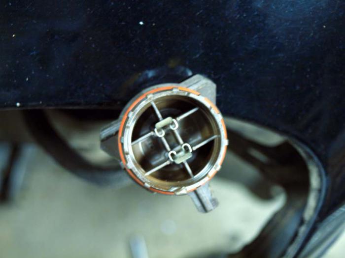 foto k příspěvku  od StreetFighter