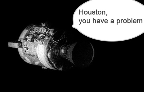 foto k příspěvku  od Crimson