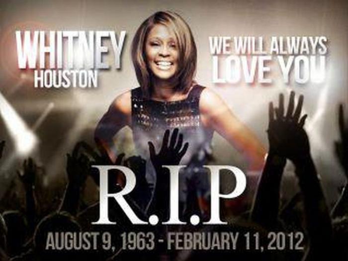 foto k příspěvku  od Rustapha-659