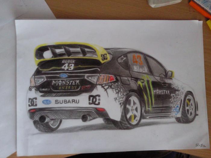 foto k příspěvku  od Kamil